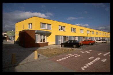 2013-11/Photo 6 of 101.jpg