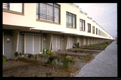 2014-12/Photo 7 of 101 (1).jpg