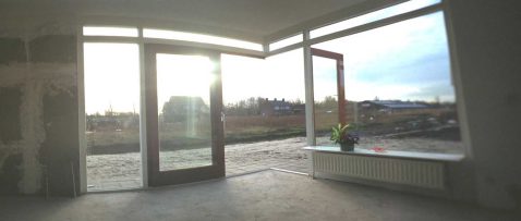 2013-11/Photo 7 of 12.jpg