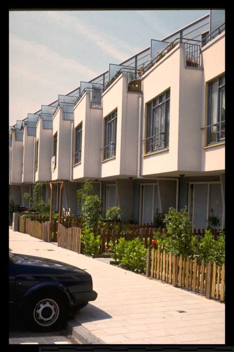 2014-12/Photo 8 of 101 (1).jpg