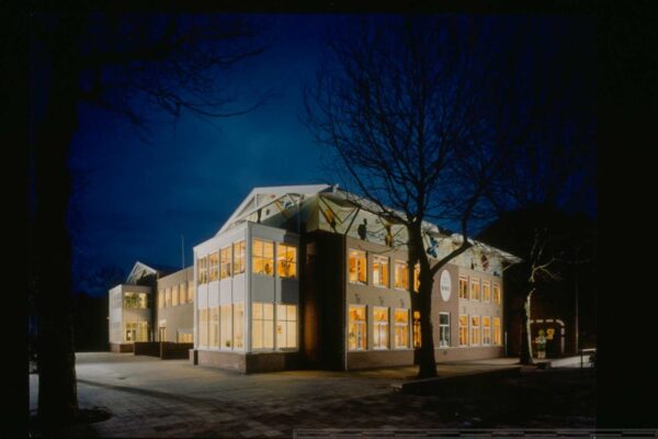 2014-11/Photo 8 of 22.jpg