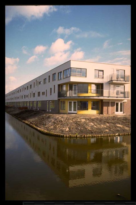 2014-12/Photo 9 of 101 (1).jpg