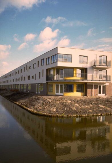 2013-11/Photo 9 of 101.jpg