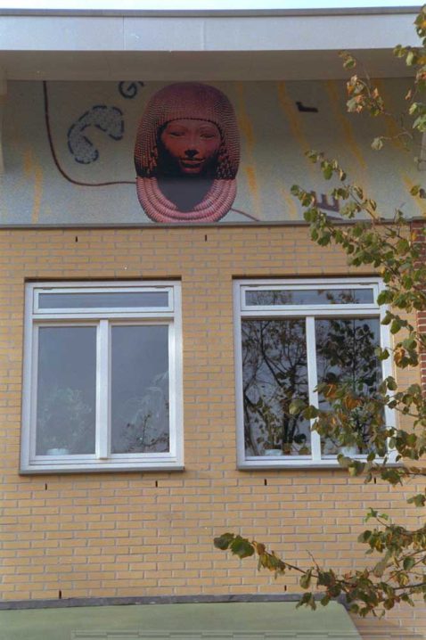 2014-11/Photo 9 of 22 (1).jpg