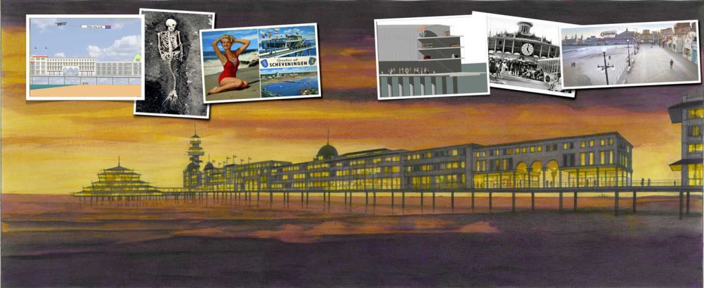 2013-11/plaatje pier fb 2.jpg