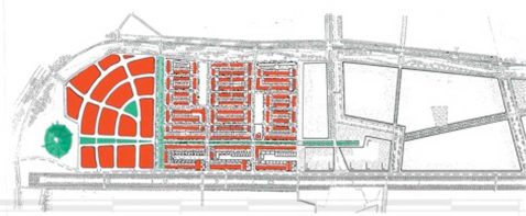 2014-12/plankaartje (1).jpg