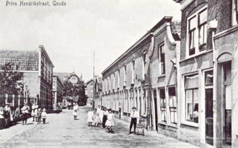 2013-10/prins_hendrikstraat_gouda_02.jpg