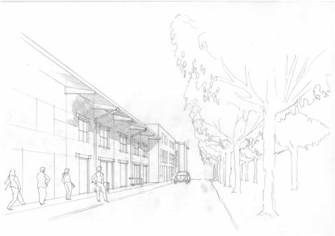 2015-11/Puur perspectief 2.jpg