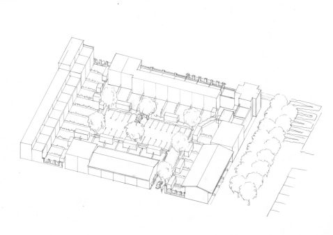 2015-11/Puur perspectief 3.jpg