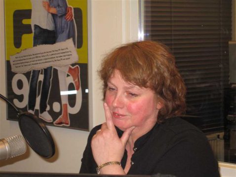 2013-11/Radio Zorgvliet 3 juni 2012 (10).jpg