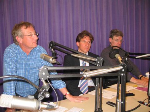 2013-11/Radio Zorgvliet 3 juni 2012 (11).jpg