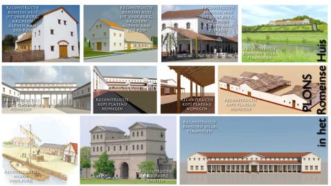 2017-07/referenties-1