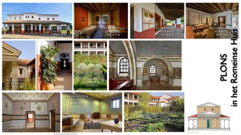 2017-07/referenties-2