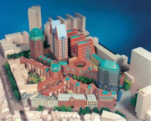 2013-12/Resident maquette.jpg