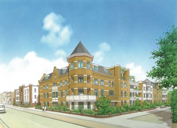 2014-12/Rik Slingerkopie.jpg