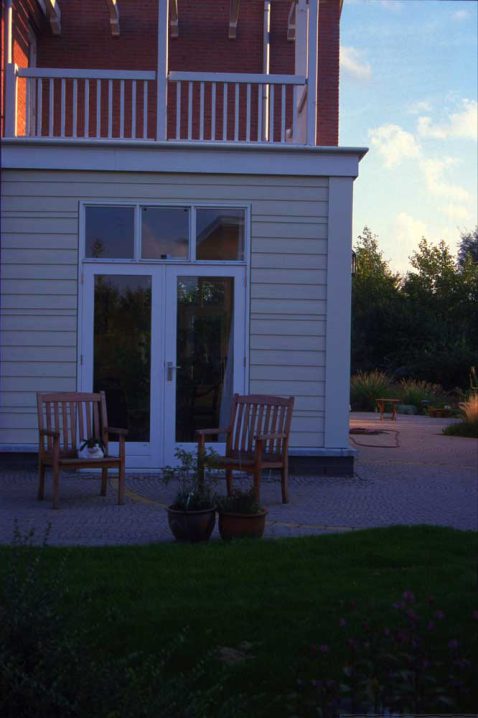 2013-10/scala 090518 0001.jpg