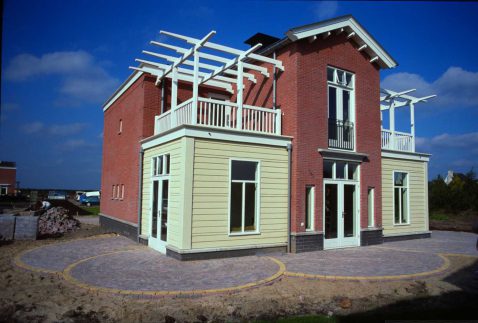 2013-10/scala 090518 0020.jpg