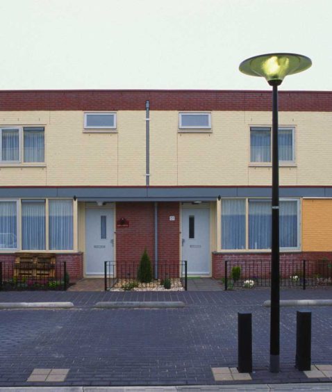 2014-12/scala 090605 0027.jpg