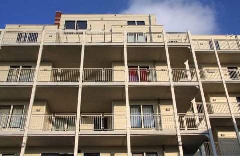 2013-11/Scala beeklaan mb110127 (1).jpg