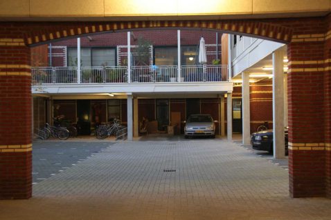 2013-11/Scala beeklaan P mb101116 (1).jpg