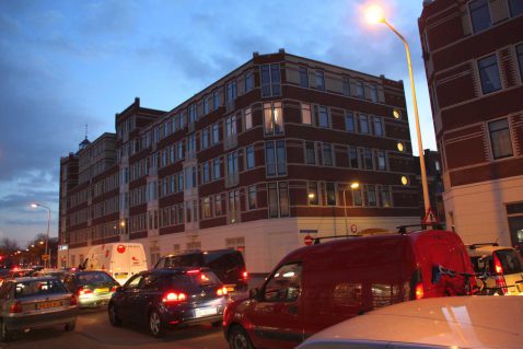 2013-11/Scala beeklaan stad mb101116 (1).jpg