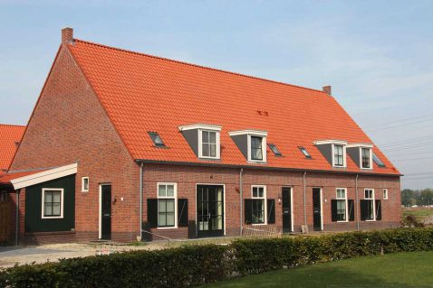 2013-11/Scala stepekolk A4 LR.jpg