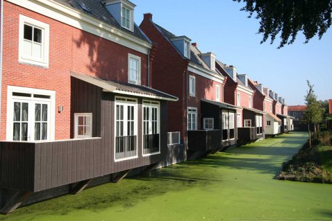 2013-11/Scala Vreeswijk 2 (1).jpg