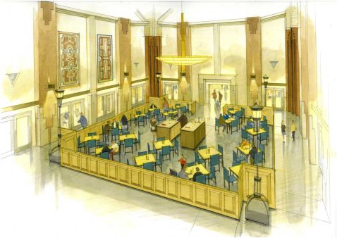 2013-09/schets 2.jpg