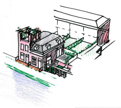 2014-11/schets huisjes.jpg