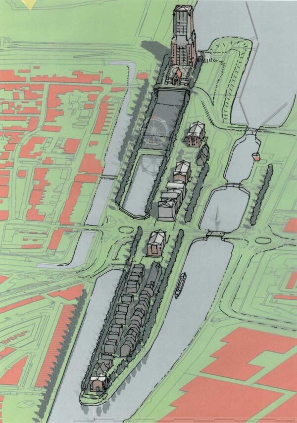 2014-11/schets overzicht.jpg