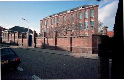 2013-11/school 2.jpg