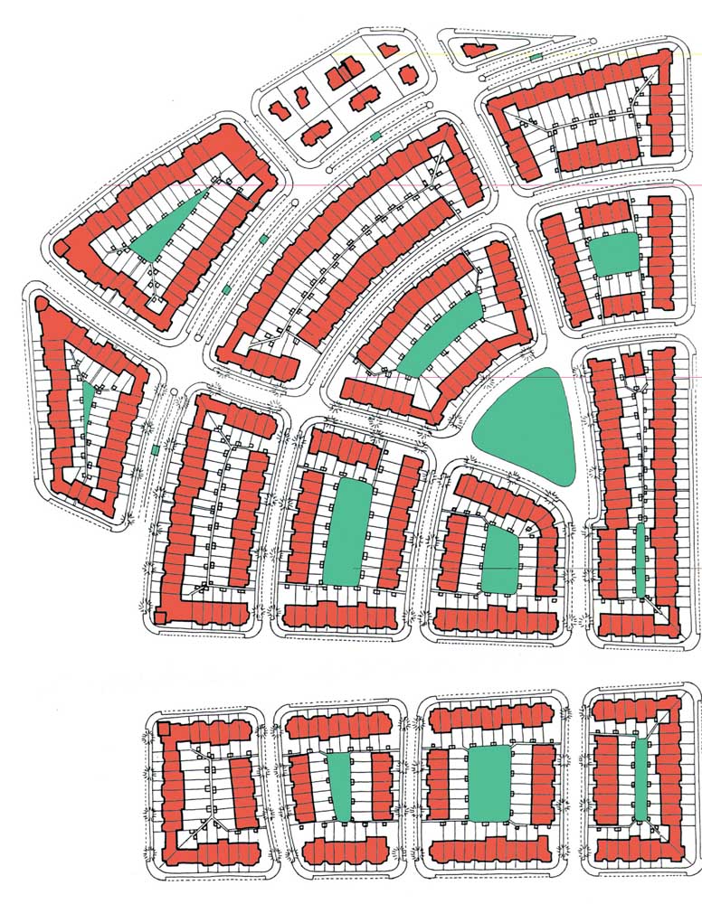 2014-12/schutvel (1).jpg