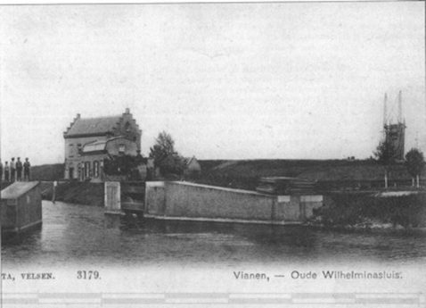 2014-11/SLUISCOMPLEX VIANEN MJ VERVERS 7.jpg