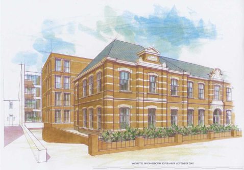 2014-11/sophiahof artist imprverkleind.jpg