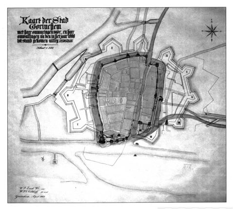 2013-12/stadskrt voorna.jpg