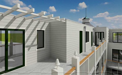 2013-11/standpunt_5_a (1).jpg