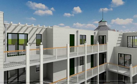 2013-11/standpunt_5_b (1).jpg