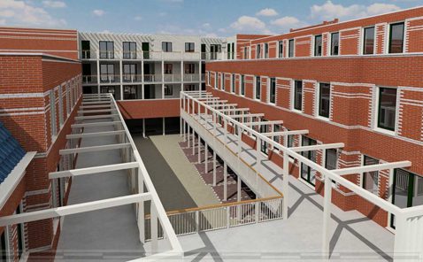 2013-11/standpunt_6_a (1).jpg