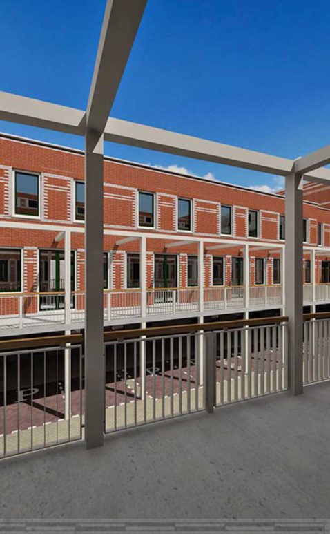 2013-11/standpunt_6_b (1).jpg