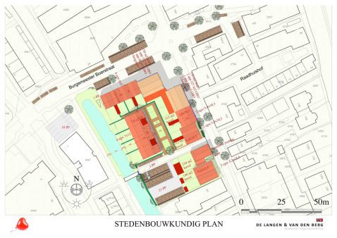 2016-10/sted plan.jpg