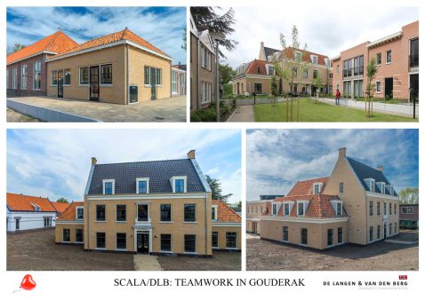 2016-10/teamwork ref.jpg