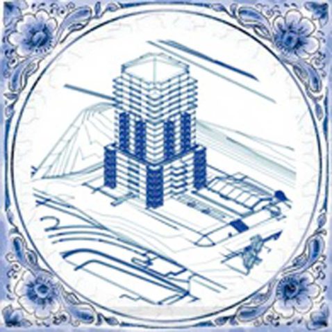 2013-09/tegeltje 1.jpg