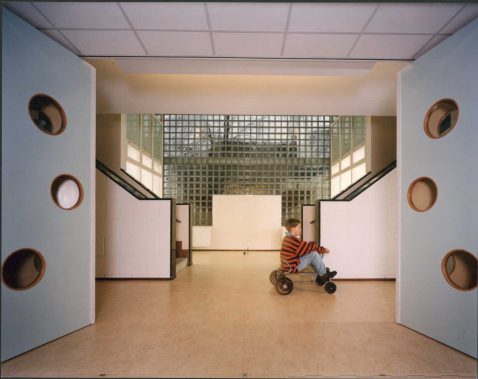 2014-11/toneelhal (1).jpg