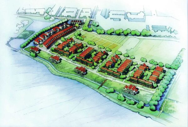 2013-11/van leur 1 (1).jpg