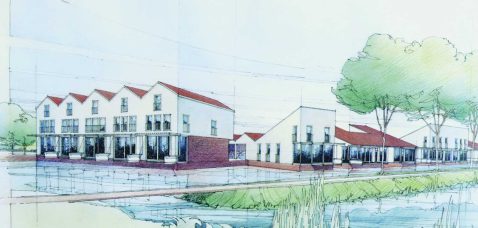 2013-11/van leur 3.jpg