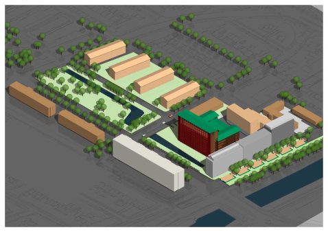 2013-11/Verhulstplein axo 1 nw111010.jpg