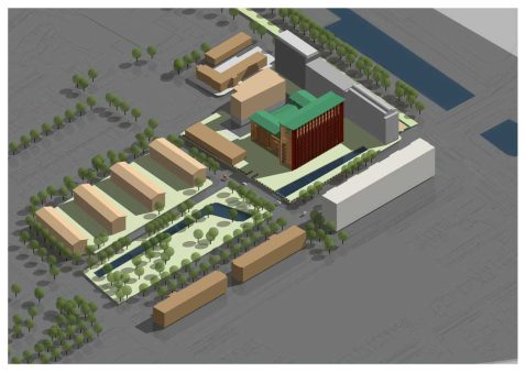 2013-11/Verhulstplein axo 2 nw 111010 (1).jpg