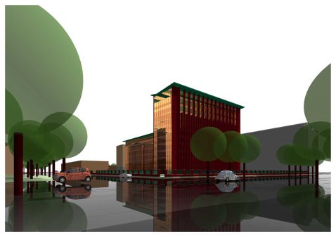 2013-11/Verhulstplein persp nw 111010.jpg