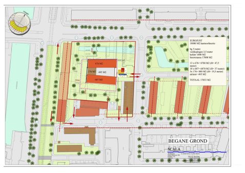 2013-11/Verhulstplein VARIANT 2 bg aanp 121204.jpg