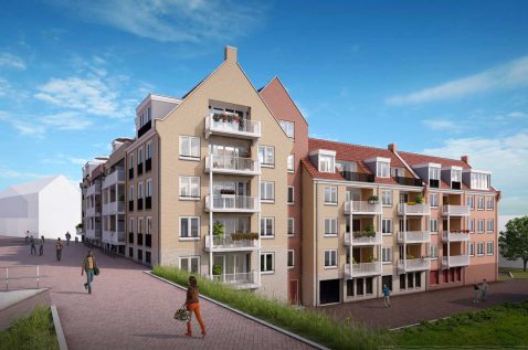 2015-09/View 1-final2.jpg